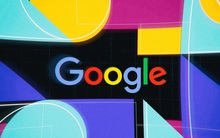 Bí mật về thành công của Google: 8 trụ cột tạo nên sự bứt phá thay vì sự hoàn hảo tức thì