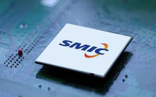 Cổ phiếu bay gần 20% giá trị, thêm một gã khổng lồ công nghệ Trung Quốc trở thành nạn nhân của ông Trump