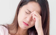 2 vị trí trên cơ thể bị "ngứa", 80% là do bệnh gan và có 3 loại thực phẩm gây hại cho gan bạn nên tránh