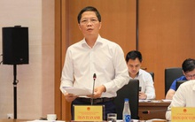 Người dân sẽ được mua điện bán lẻ trực tiếp