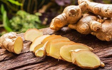 Loại nguyên liệu phổ biến trong bếp của người Việt là “thần dược” được khuyến khích nên sử dụng mỗi ngày, đặc biệt vào buổi sáng