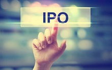 Đề xuất nhiều quy định mới tháo gỡ vướng mắc cho cổ phần hóa, thoái vốn