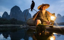 Người làm được 3 việc này càng sống càng hưởng phúc dày, tai họa tự tránh xa: Bạn có biết đó là việc gì?