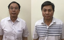 Danh sách 15 cơ quan, tổ chức được triệu tập liên quan vụ ông Nguyễn Thành Tài