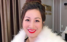 Vợ Đường Nhuệ làm đơn kháng cáo bản án đánh phụ xe khách