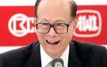 3 nguyên tắc kiếm tiền và phong cách của tỷ phú Lý Gia Thành: Tích lũy, tiết kiệm, tìm kiếm tự do trong kinh doanh, cân bằng cuộc sống