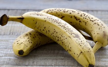 5 thời điểm dù thèm đến mấy cũng phải tránh ăn trái cây để không làm cơ thể thêm suy yếu