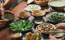 Vừa ăn no xong, đừng vội làm ngay 6 việc này vì sẽ làm tổn thương dạ dày, khiến cơ thể mệt mỏi, dễ mắc bệnh hơn