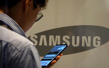 Nikkei: Đóng cửa nhà máy TV ở Thiên Tân, Samsung sẽ chuyển một phần hoạt động sản xuất sang Việt Nam