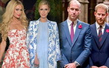 Người thừa kế của gia tộc giàu sang, quyền quý: "Ngậm thìa vàng" nhưng người tu chí làm ăn, kẻ ăn chơi trác táng để rồi cùng huyết thống nhưng kết cục khác biệt hoàn toàn