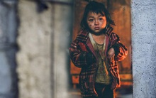 Có 1 viên đá nhỏ ai hỏi mua cũng không bán, cậu bé mồ côi không ngờ nhờ đó mà nhận được 1 thứ mang lại lợi ích suốt đời