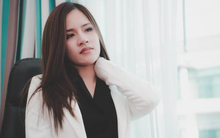 Phụ nữ sau tuổi 35 mà thấy có dù chỉ 1 trong 5 dấu hiệu này ở phần thân dưới thì tức là đang già đi trông thấy