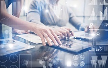 Lịch sự kiện và tin vắn chứng khoán ngày 10/09