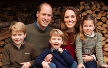 Năm 2021 của Hoàng gia Anh sẽ tưng bừng hơn bao giờ hết: Chào đón 2 thiên thần nhí và một loạt dấu mốc quan trọng khác