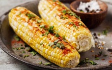 3 loại thực phẩm là "chất tẩy rửa" mạch máu, mỗi ngày ăn hai miếng thì bệnh huyết khối sẽ không dám lại gần