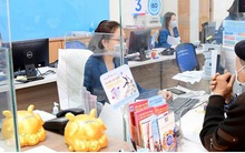 Mặt bằng lãi suất năm 2021 sẽ không tăng trở lại?