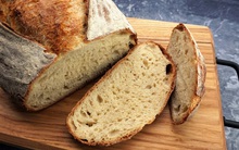 Ngoài đồ ngọt, có 3 loại thực phẩm mà người bệnh tiểu đường nên hạn chế ăn hết mức có thể