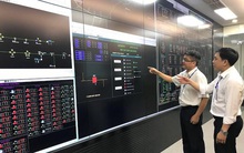 Vận hành thị trường điện cạnh tranh vào năm 2026