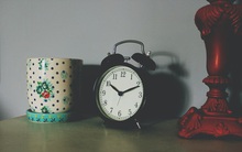 Mất thời gian cho chuyện vặt, mối quan hệ tầm thường, bạn chẳng còn khoảng trống cho việc lớn: Quản lý thời gian giỏi tạo nên những người xuất chúng!