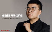 Đâu là điểm chung của thay đổi hình ảnh ở Biti’s và câu chuyện tái định vị thương hiệu Viettel?