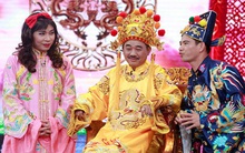 Táo Quân chính thức trở lại vào dịp Tết 2021!