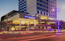 OGC: Ban Kiểm soát bất ngờ đồng ý triệu tập ĐHĐCĐ bất thường theo yêu cầu của nhóm cổ đông lớn