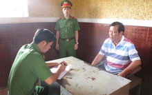 Hôm nay xử 'trùm' xăng giả Trịnh Sướng: Nhiều tình tiết lắt léo chờ tòa giải mã