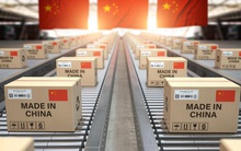 Quốc gia nào sẽ thay thế Trung Quốc khi nền kinh tế này không muốn làm công xưởng của thế giới nữa?