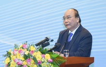 Thủ tướng yêu cầu sớm trình Quốc hội ban hành Luật dầu khí