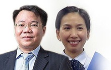 Nguyên chủ tịch HĐQT SADECO Tề Trí Dũng khai báo quanh co, đối phó, né tránh trách nhiệm