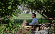 Lập trình viên người Đức mất sạch số Bitcoin trị giá 220 triệu USD vì... quên mật khẩu