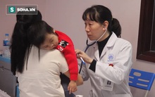 Căn bệnh có chi phí ‘đắt đỏ’ nhất thế giới: 50 tỷ cho một lần điều trị