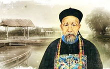 Tăng Quốc Phiên dạy con: 6 kiểu lời nói không nên nói ra, ai cũng nên biết để tránh gặp phải rắc rối