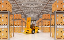 Doanh nghiệp Hoa Kỳ kêu gọi không áp thuế quan lên hàng Việt Nam