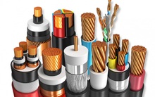 Cadivi (CAV) chốt quyền tạm ứng cổ tức đợt 2/2020 bằng tiền tỷ lệ 30%