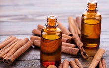 Từ việc ngộ độc tinh dầu quế: Chuyên gia chống độc lưu ý cách dùng tinh dầu, tránh sơ ý gây tổn hại sức khoẻ
