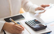 Đây là 5 mẹo chi tiêu tiết kiệm đảm bảo hiệu quả tức thì cho những ngày gần Tết