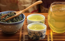 Thức uống giúp giảm mỡ ngay cả khi... ngủ