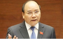 Không bầu HĐND phường nhiệm kỳ mới tại Hà Nội, TPHCM và Đà Nẵng