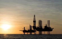 Phát hiện mỏ dầu có trữ lượng "khủng" tại Campuchia