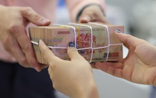 TCTD có thể được giãn trích lập nợ cơ cấu lại trong 3 năm