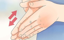 2 "công tắc sưởi ấm" cơ thể vào mùa đông ít ai biết, "bật" ngay cho người ấm sực lên nào