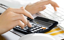 Lùi thời hạn quyết toán thuế thu nhập cá nhân theo quy định mới như thế nào?