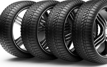 Kiện phòng vệ thương mại “sôi động” trong năm 2020