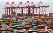 Bộ Công thương: Mỹ không áp thuế, trừng phạt hàng xuất khẩu Việt Nam