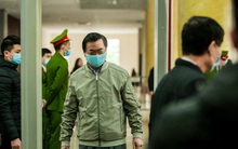 Xét xử ông Vũ Huy Hoàng: Triệu tập nguyên thứ trưởng Bộ Công Thương