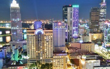 Kinh tế đêm - Hướng đi đột phá của TP Hồ Chí Minh