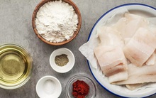 Ăn dầu mỡ thế nào là tốt nhất: Chuyên gia dinh dưỡng tiết lộ cách chọn và sử dụng hợp lý