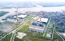 Nhiệt điện Hải Phòng (HND) báo lãi 1.452 tỷ đồng năm 2020 - mức lãi kỷ lục