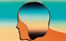 Đời người ai cũng phải trải qua mất mát: Người thông minh biết cách biến mất mát trở thành đòn bẩy để cải thiện bản thân mình